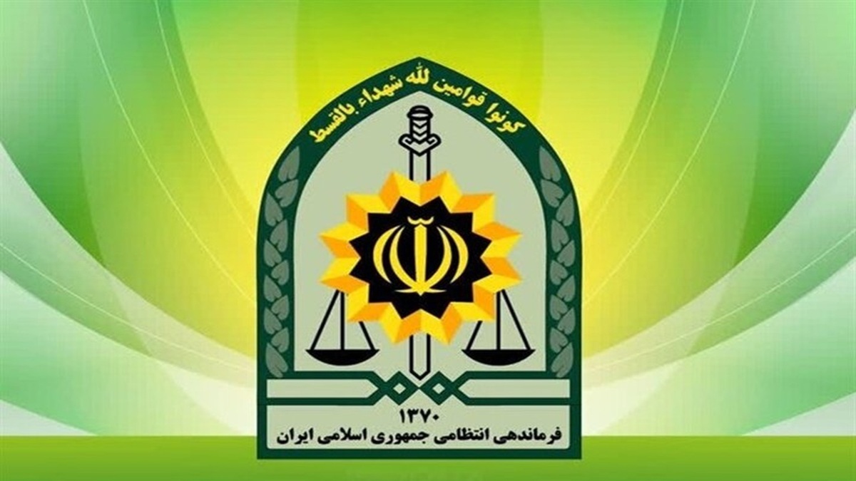 باشگاه خبرنگاران -دستگیری ماموران قلابی در تبریز