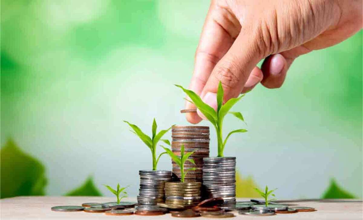 باشگاه خبرنگاران -توسعه توان تولید برق خورشیدی کشور با افزایش منابع وام اشتغال مددجویان