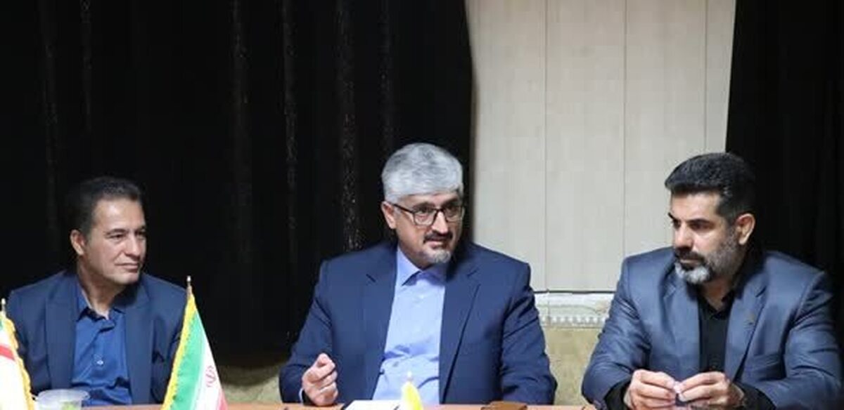 باشگاه خبرنگاران -فارس برای پنجمین سال متوالی قطب تولید بذر کشور ماند