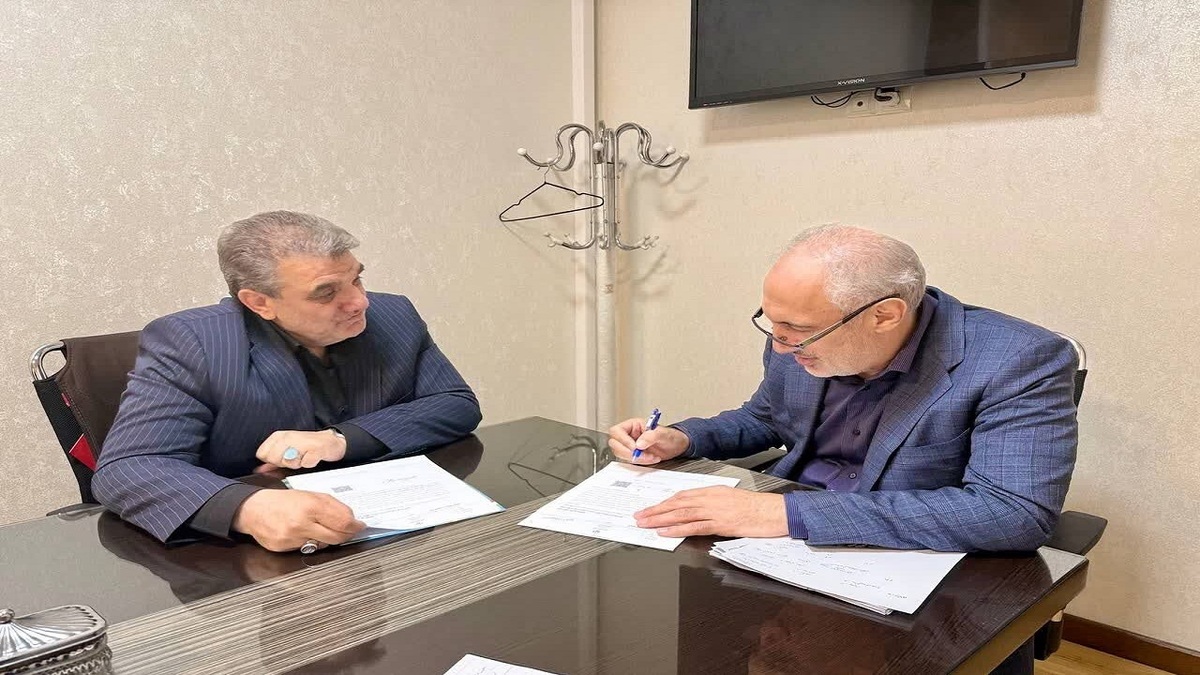 باشگاه خبرنگاران -دستور رییس سازمان برنامه و بودجه برای تامین اعتبار طرح‌های اولویت‌دار سمنان