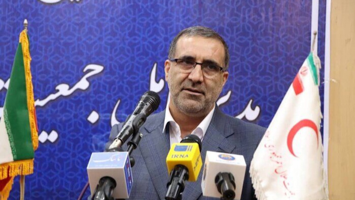 باشگاه خبرنگاران -لایحه اصلاح و تجمیع قوانین ایثارگری با جدیت در حال پیگیری است