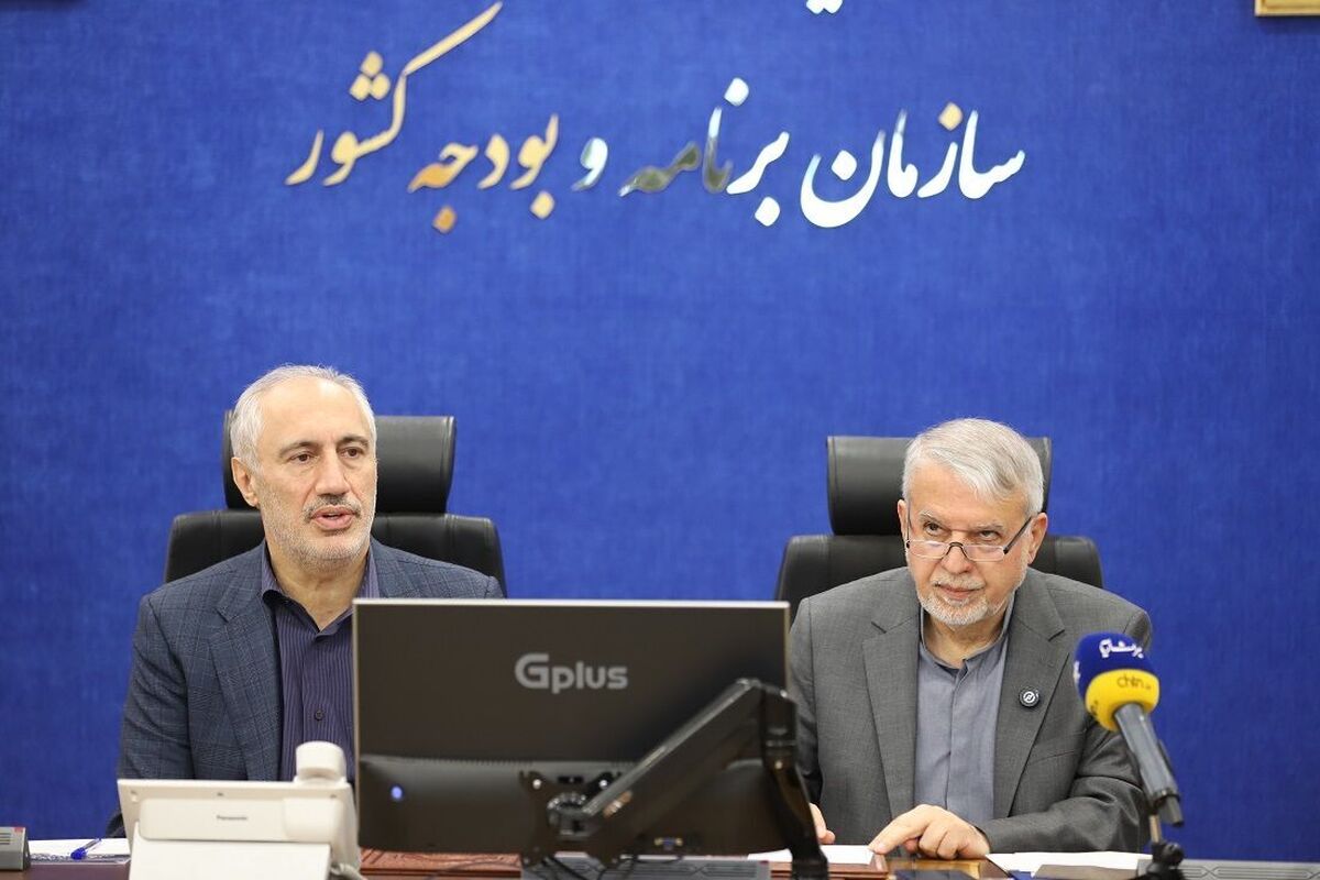 باشگاه خبرنگاران -حفظ آثار تاریخی هنگام واگذاری بخش خصوصی، در اولویت باشد