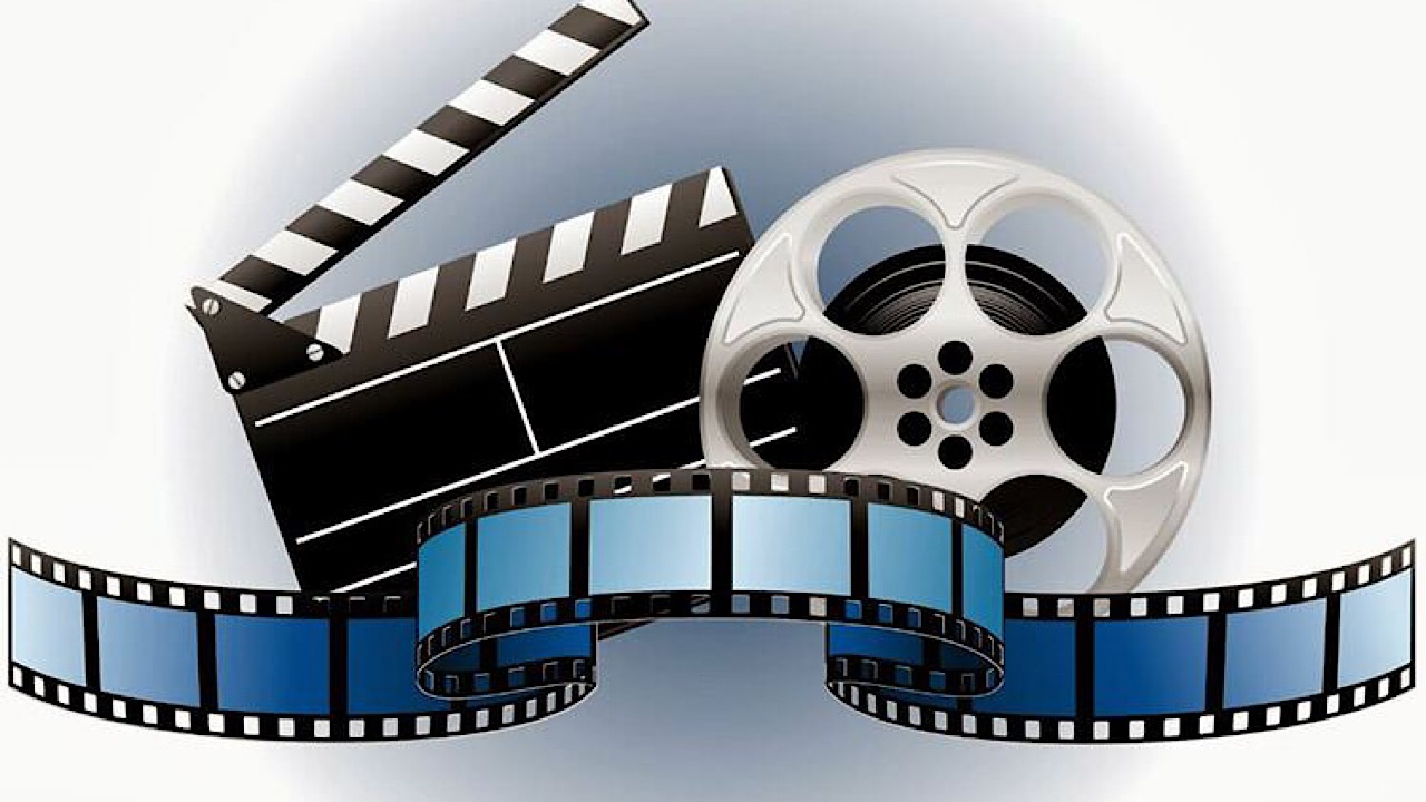 فیلم‌های سینمایی تلویزیون در اربعین حسینی