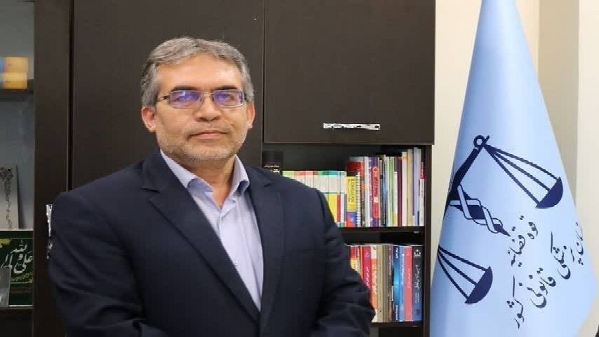 باشگاه خبرنگاران -مراجعه بیش از ۱۷ هزار نفر به پزشکی قانونی آذربایجان‌غربی در بهار امسال