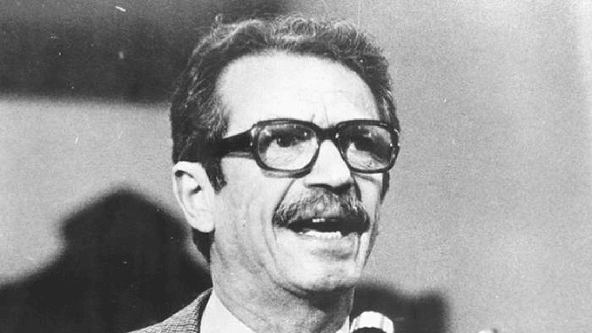باشگاه خبرنگاران -قاتلی که از مجازات در امان نماند