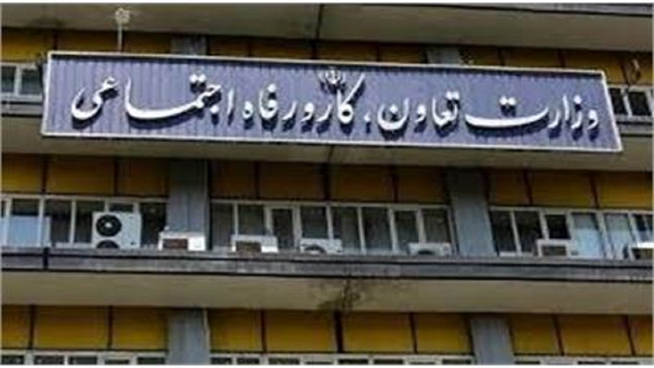 «کارت امید مادر» برای بیش از ۲۷۰ هزار کودک شارژ شد