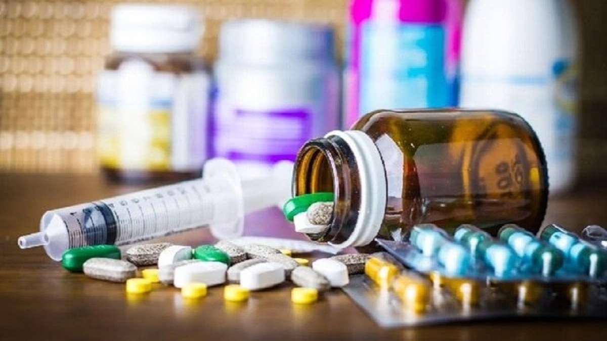 باشگاه خبرنگاران -هشدار علوم پزشکی یزد، نسبت به مصرف خودسرانه آنتی‌بیوتیک‌ها