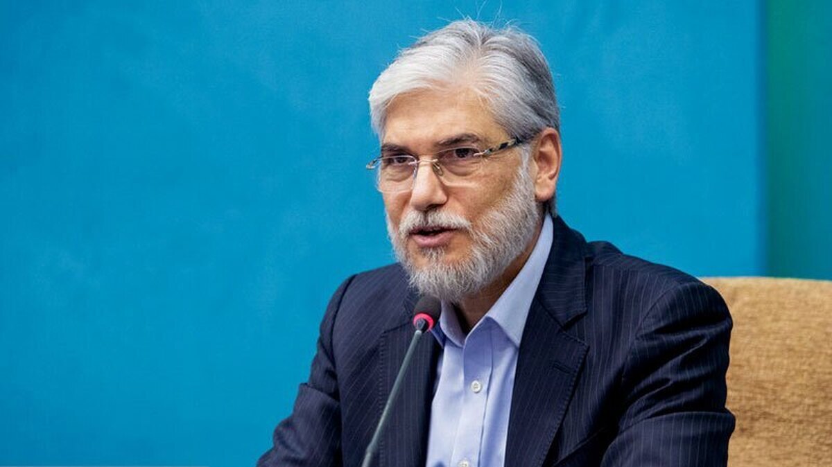 باشگاه خبرنگاران -وزیر علوم: علم و دانشگاه مرز نمی‌شناسد