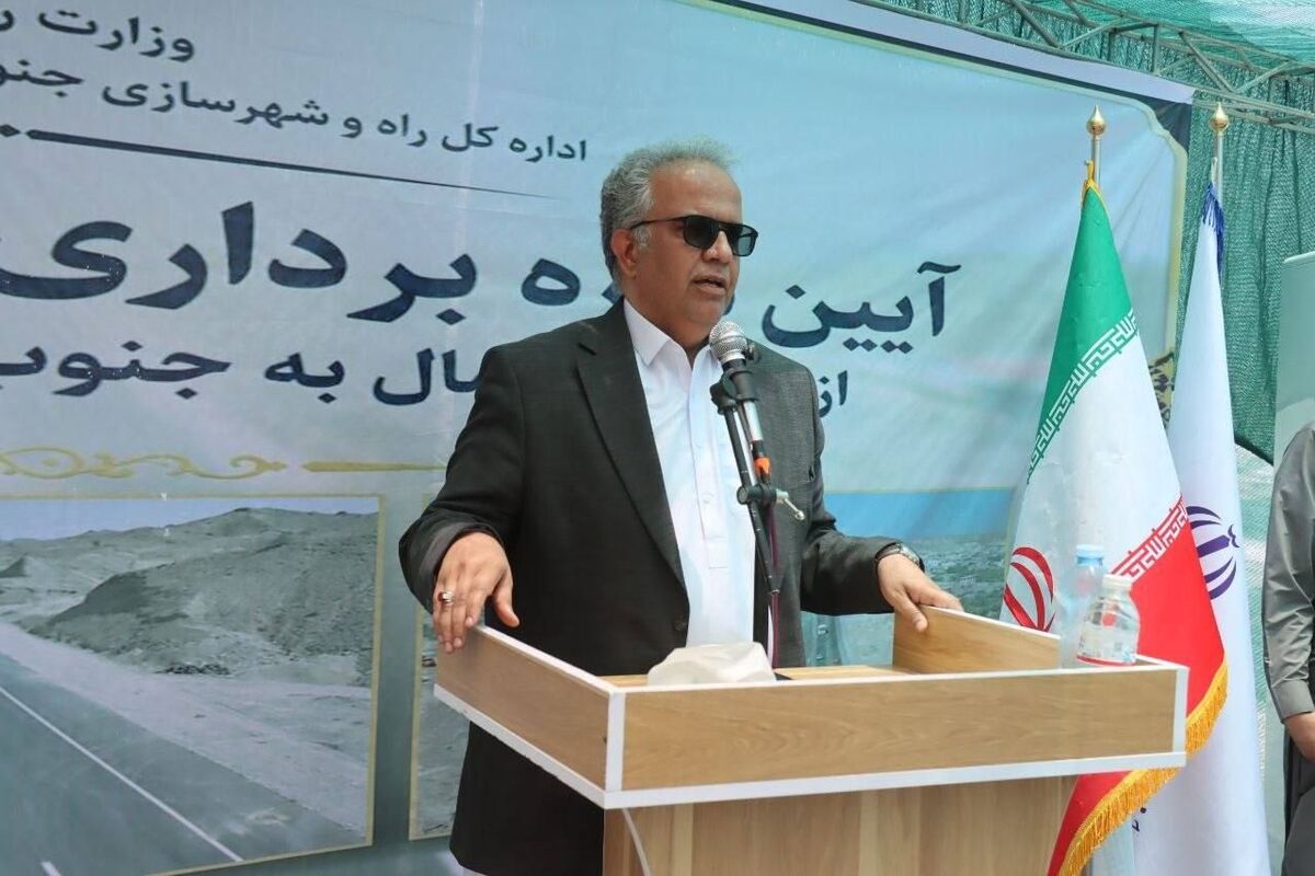 باشگاه خبرنگاران -با ۲۳ درصد تخصیص اعتبار، رشد ۳۰۰ درصدی افتتاح پروژه‌ها رقم خورد
