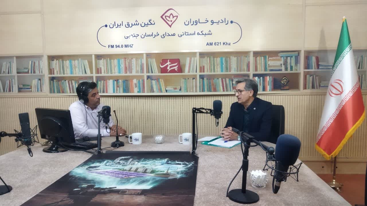 آغاز مرحله دوم طرح نظام ارجاع و پزشک خانواده