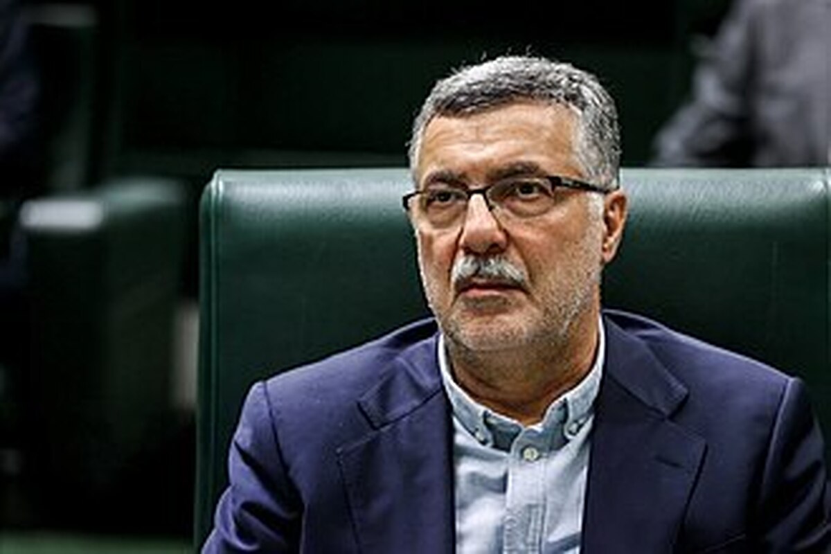 باشگاه خبرنگاران -واکنش وزیر بهداشت به کمبود متخصص بیهوشی‌ در کشور/ با اصلاح تعرفه‌ها و بهبود پرداخت‌ها مشکل را برطرف می‌کنیم
