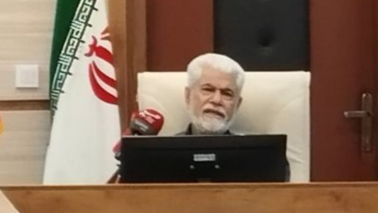 تربیت نیروی بومی و تکمیل طرح‌های درمانی، محور ارتقای سلامت
