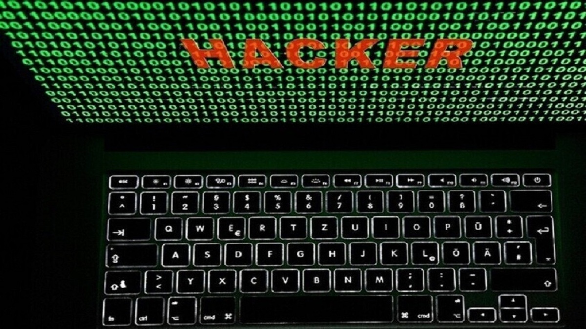 حقوق بشر در قاب جنایت + فیلم