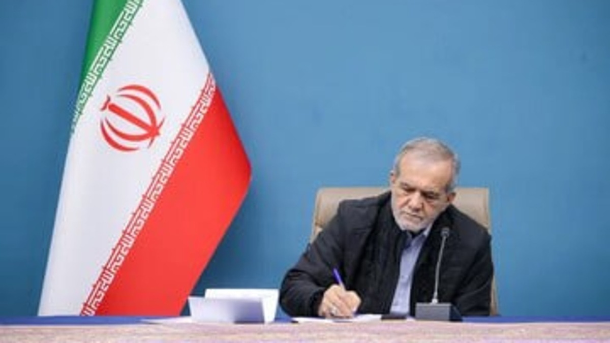 باشگاه خبرنگاران -گفت‌وگوی تلویزیونی رئیس‌جمهور با مردم از امشب پخش می‌شود