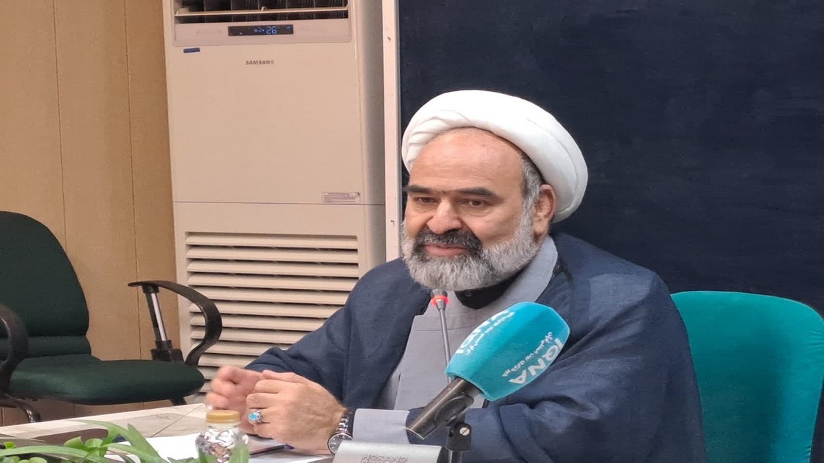 باشگاه خبرنگاران -هفته خبرنگار در یزد؛ از تجلیل شهدای رسانه تا وعده برگزاری دو جشنواره تخصصی در ماه‌های آتی