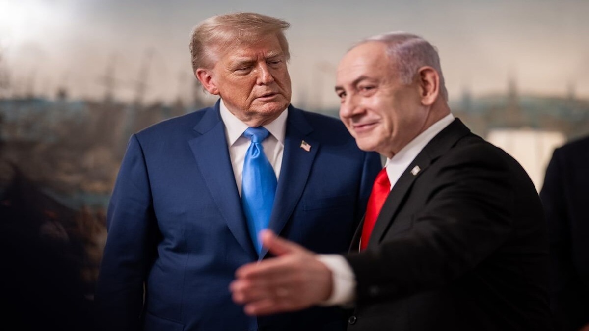 آتش‌بس غزه زیر آتش؛ ۳۰۰ روز پس از توافق، جنگ هنوز ادامه دارد + فیلم