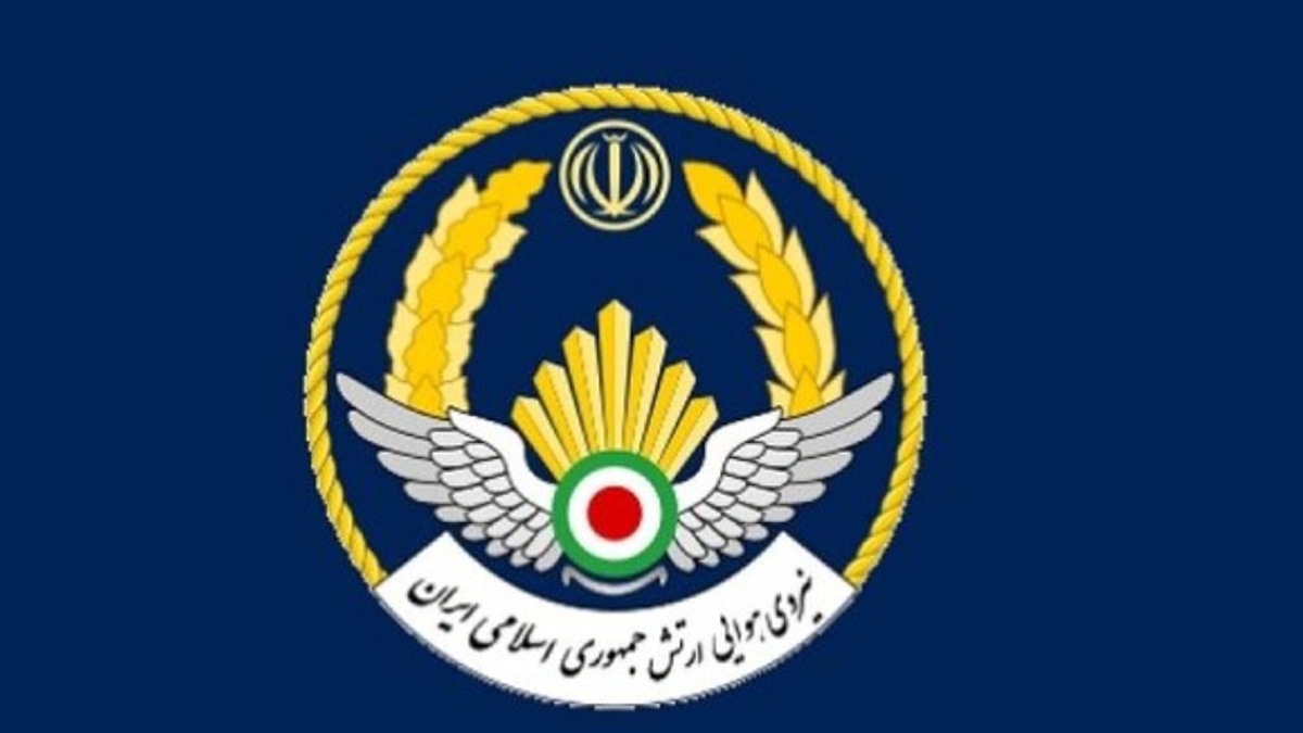 بازخوانی یک مواجهه + فیلم