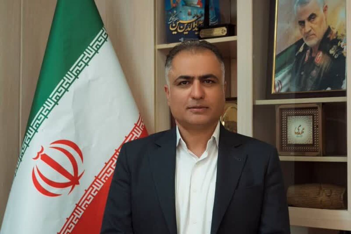 باشگاه خبرنگاران -۵ نقطه رسمی برای ساماندهی کارگران ساختمانی در شیراز فعال می‌شود