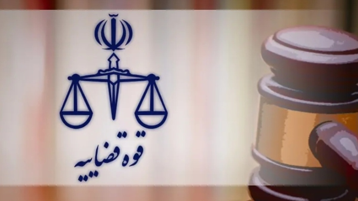 باشگاه خبرنگاران -تهاتر ۱۶۷۳ میلیارد تومان از اموال شرکت‌های تراستی/ توقیف ۸۶ خودروی لوکس، ۱۸۷ قطعه زمین و ۸۶ واحد آپارتمان