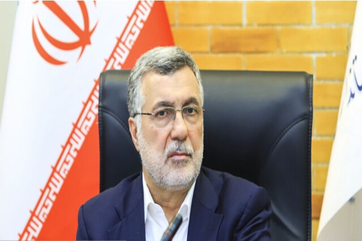 باشگاه خبرنگاران -فارس قطب درمانی کشور و منطقه است