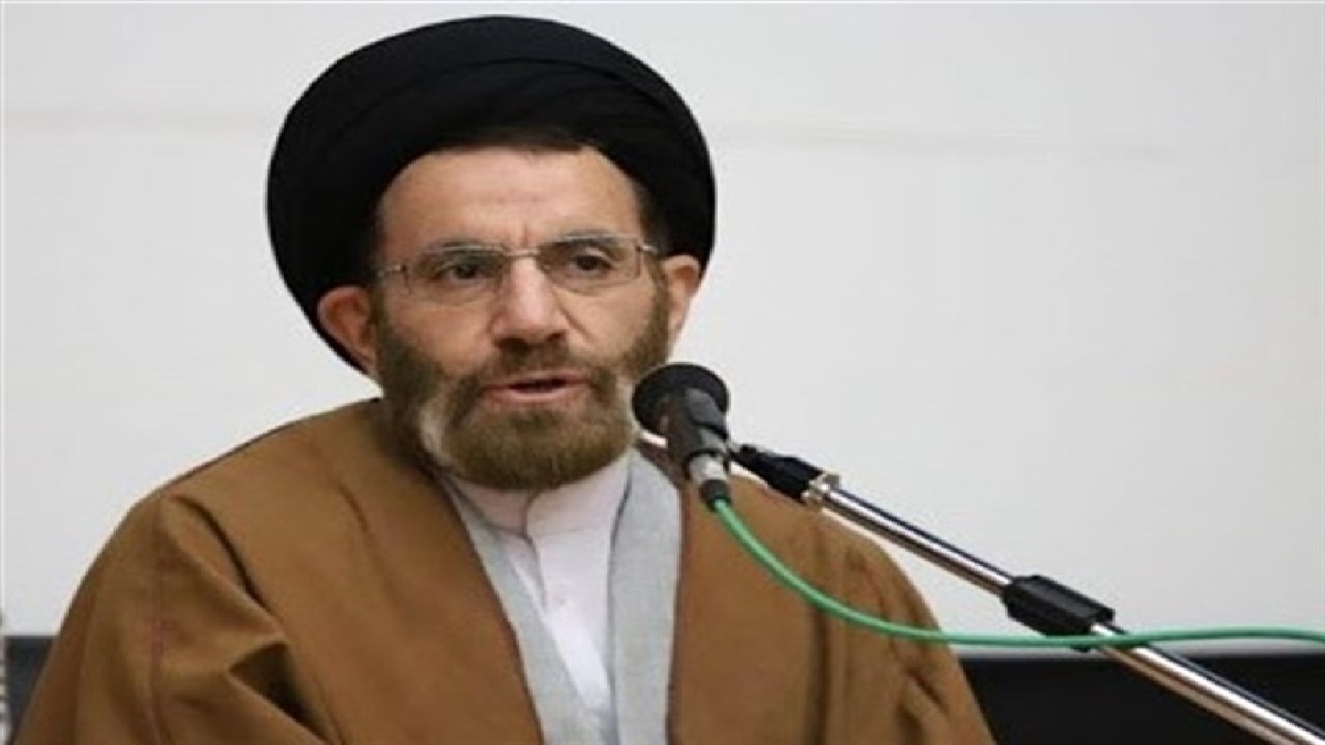 باشگاه خبرنگاران -تشکیل ۲۱ کمیته تخصصی برای برگزاری دومین کنگره شهدای استان؛ تولید آثار فاخر فرهنگی در دستور کار