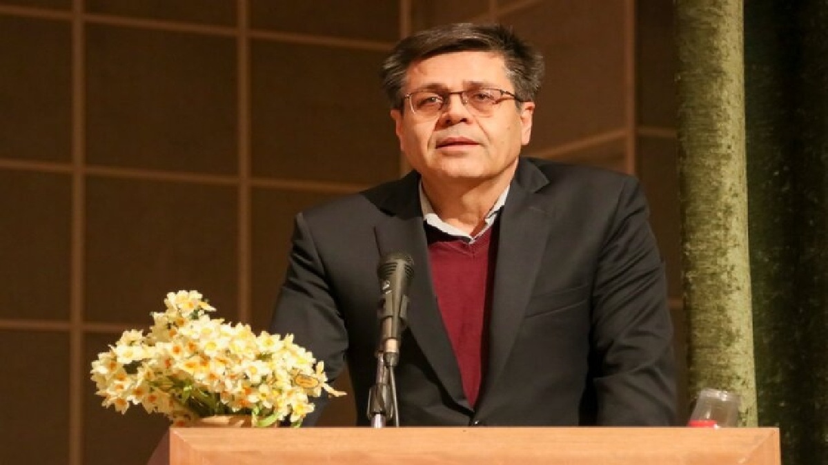 باشگاه خبرنگاران -کاهش ۲۳۰۰ مگاواتی بار شبکه برق؛ بیش از ۱۰ هزار ماینر غیرمجاز از ابتدای سال جمع‌آوری شد