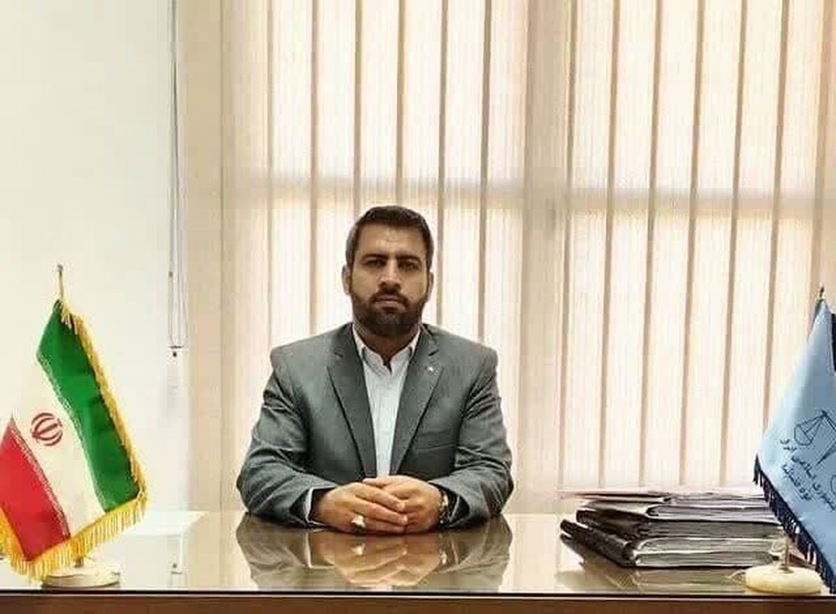 باشگاه خبرنگاران -ورود دادستانی بم به پرونده فوت مادر باردار