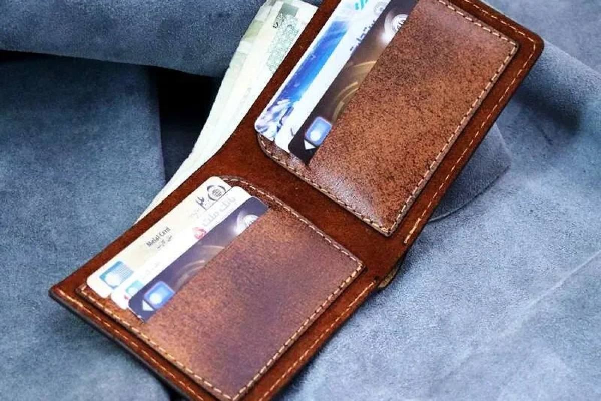 کیف پول ایران؛ گام تازه بانک مرکزی برای تحول در پرداخت‌ها