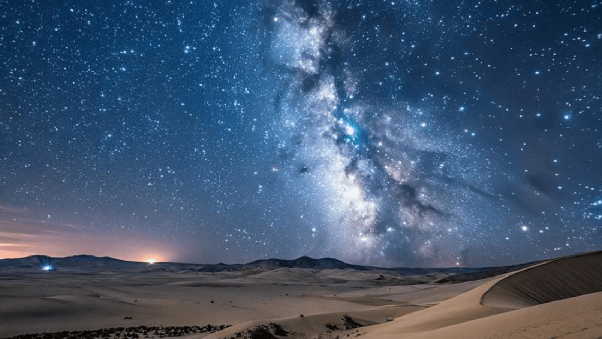 باشگاه خبرنگاران -چگونه پس از مرگ دوباره زنده می‌شویم؟