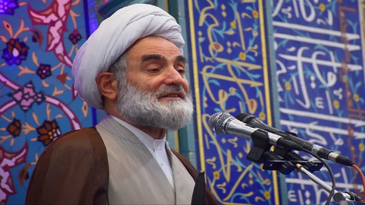 باشگاه خبرنگاران -دولت در فصل برداشت برنج، حامی شالیکاران گیلانی باشد