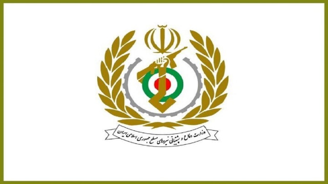 وزارت دفاع: خبرنگاران یاوران راهبردی در شکل‌گیری گفتمان دفاع همه‌جانبه ایران هستند