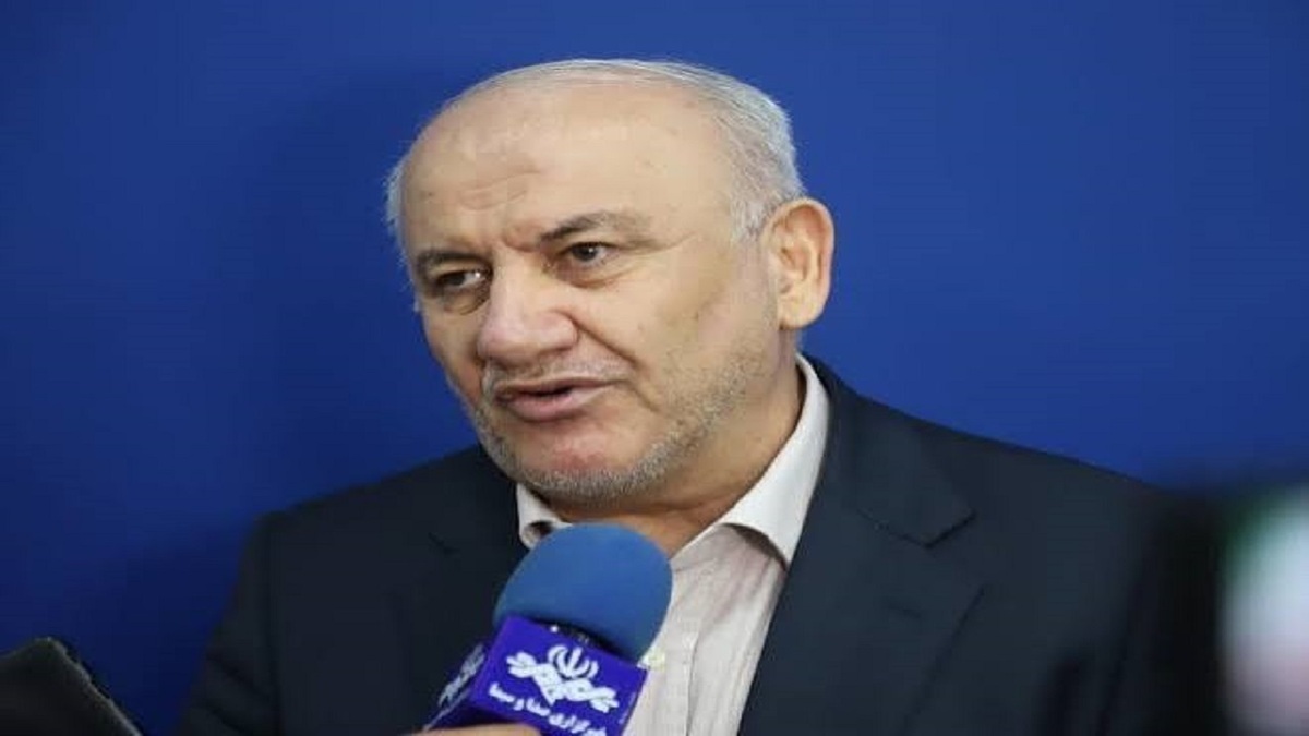 باشگاه خبرنگاران -تخصیص ۸ هزار میلیارد تومان اعتبار برای پساب مازندران