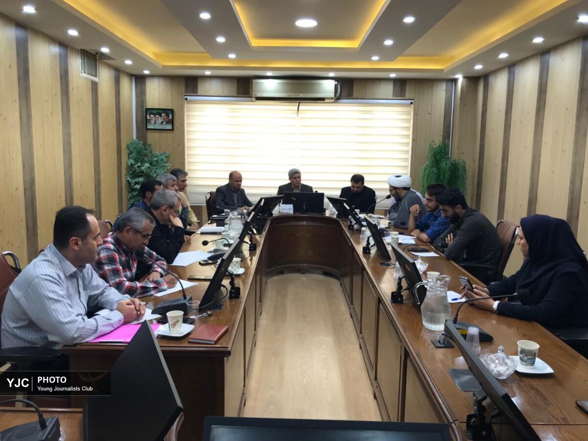 باشگاه خبرنگاران -وحدت؛ روایت ماندگار اربعین در کردستان