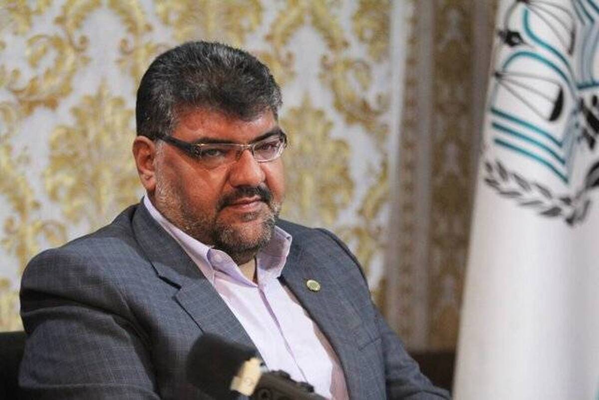 باشگاه خبرنگاران -اسناد جنایات آمریکا در اختیار وکلای خارجی قرار گرفت
