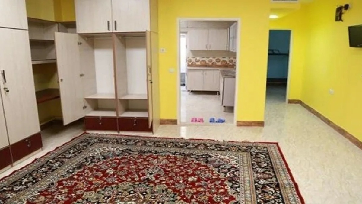 باشگاه خبرنگاران -تمدید سنوات تحصیلی دانشجویان تا پایان شهریور