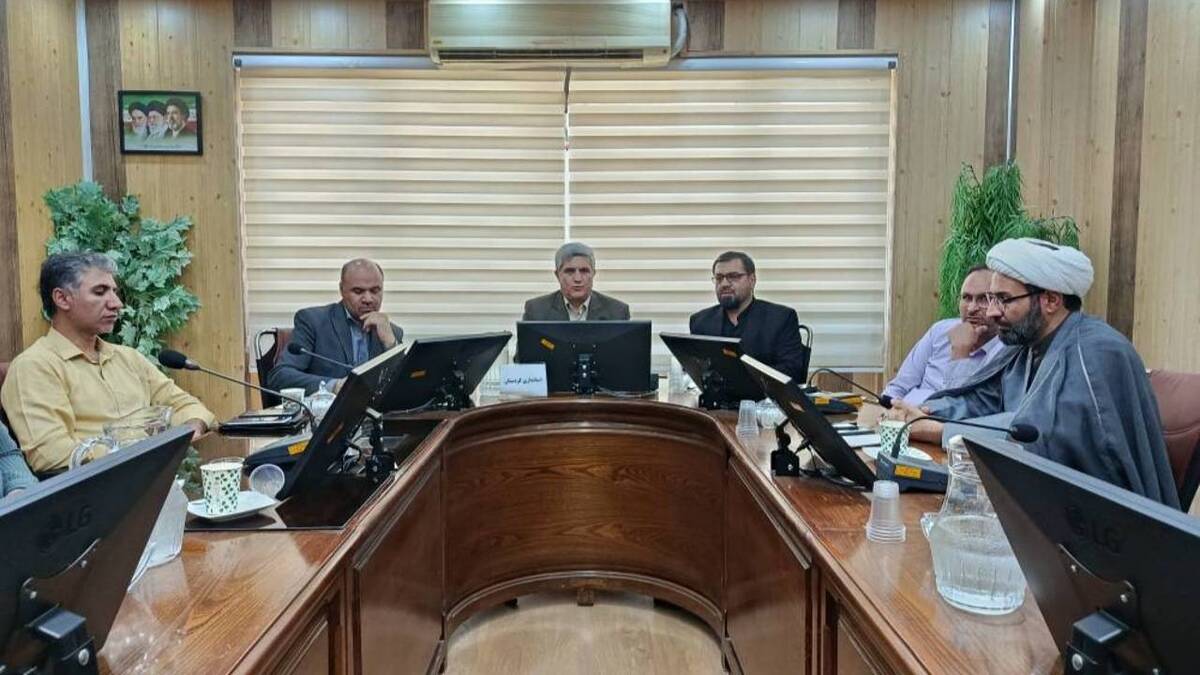 باشگاه خبرنگاران -میزبانی کردستان از بیش از ۵۰۰ هزار زائر اربعین