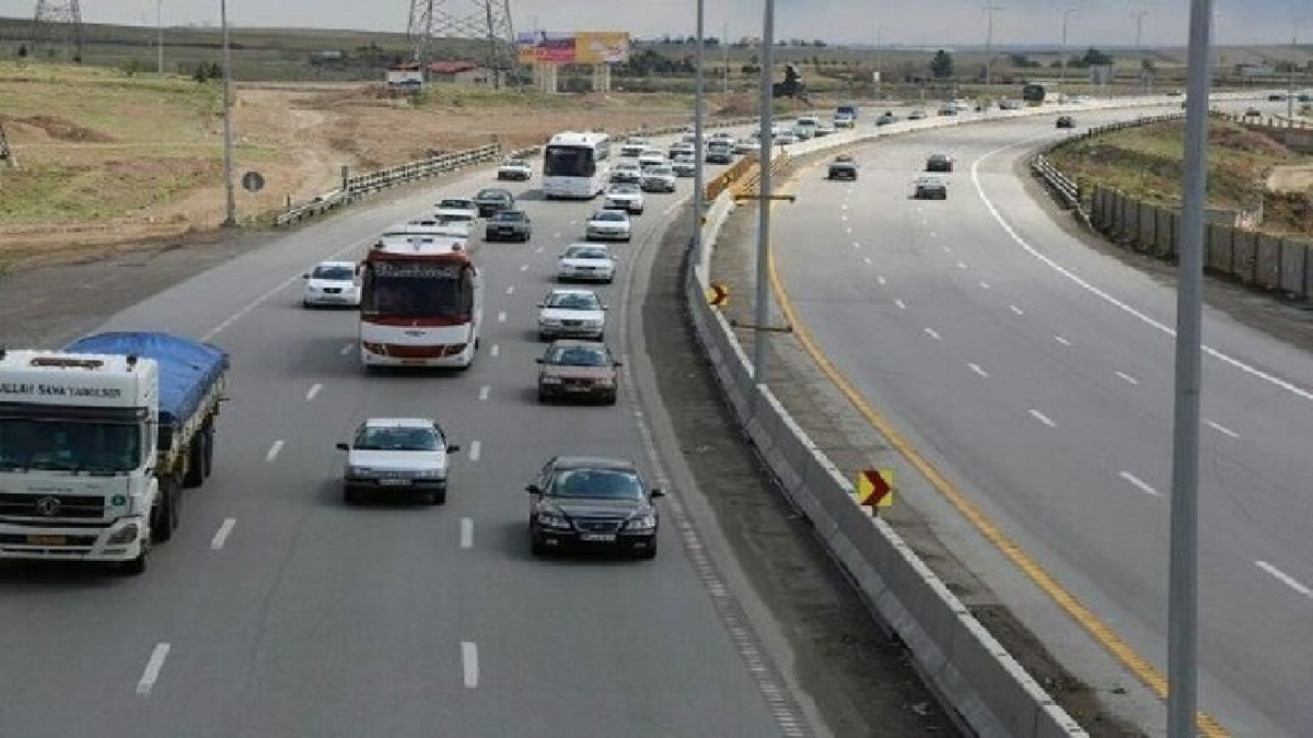 باشگاه خبرنگاران -۱.۴ میلیون زائر از مرز مهران به کشور بازگشتند