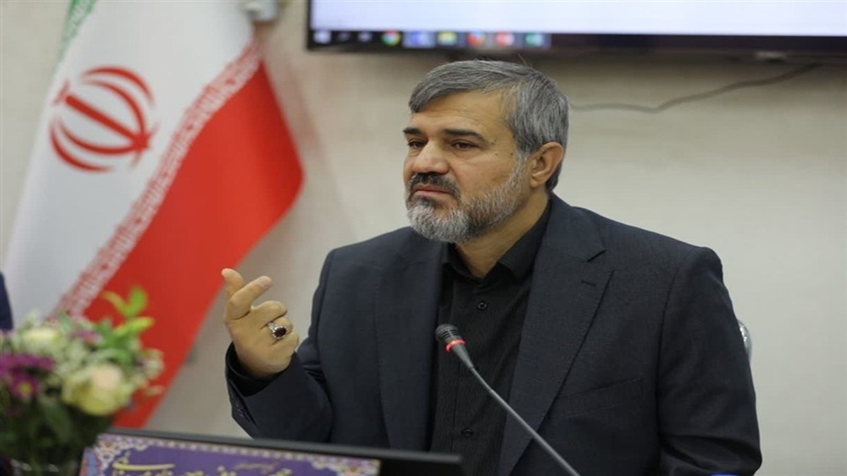 باشگاه خبرنگاران -خطر کلاهبرداری پنهان در پشت قراردادهای عادی پیش‌فروش ساختمان