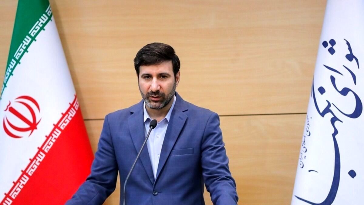 مالیات بر خانه‌های خالی و مالیات بر سوداگری و سفته‌بازی هر دو قانون رسمی کشور هستند