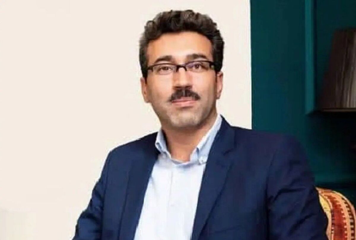 باشگاه خبرنگاران -قلم و قانون؛ دو بال برای پاسداری از حقوق مردم