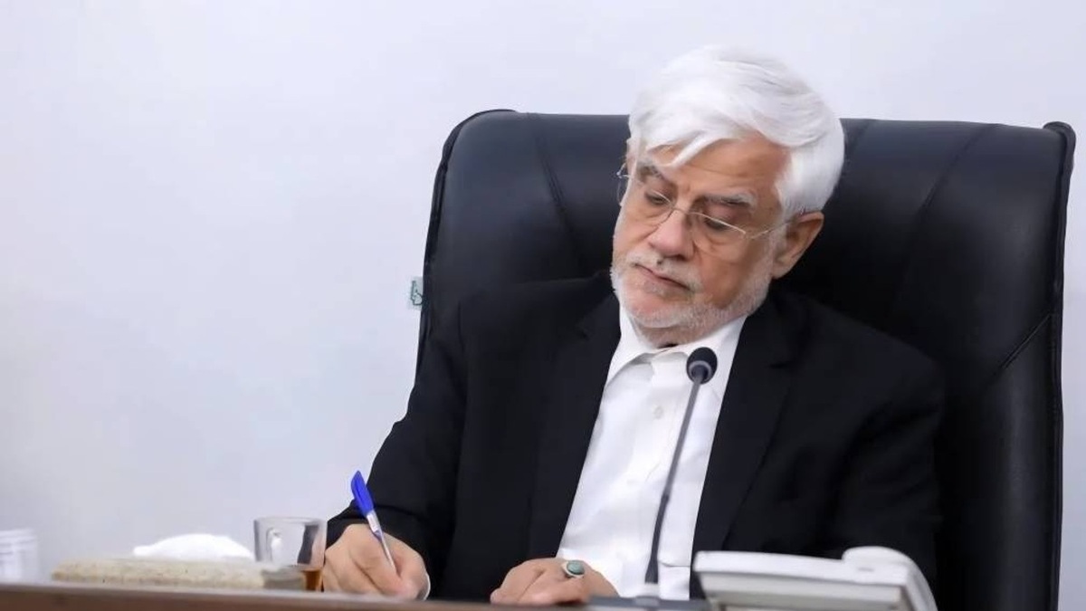 باشگاه خبرنگاران -هوش مصنوعی زیرساخت حکمرانی متوازن و جهش اقتصادی کشور است