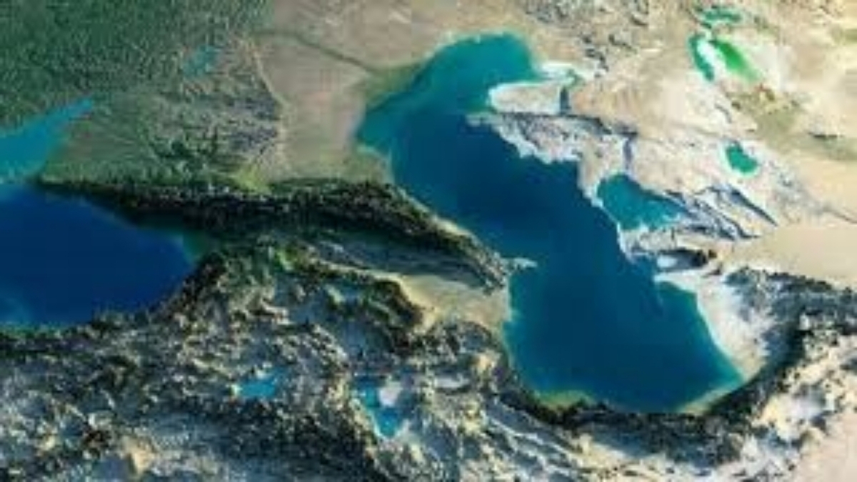 باشگاه خبرنگاران -«دادند رفت» شیوه پهلوی است؛ نه جمهوری اسلامی