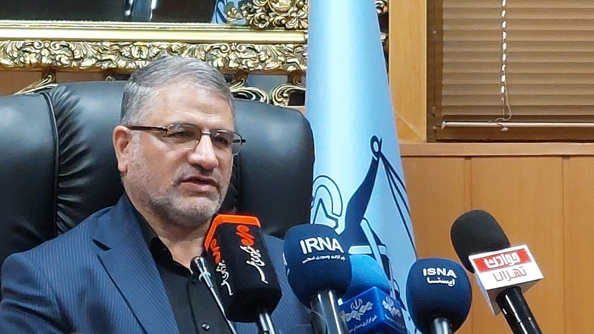 باشگاه خبرنگاران -۳۵۱۹ نفر در جنگ رمضان به شهادت رسیدند