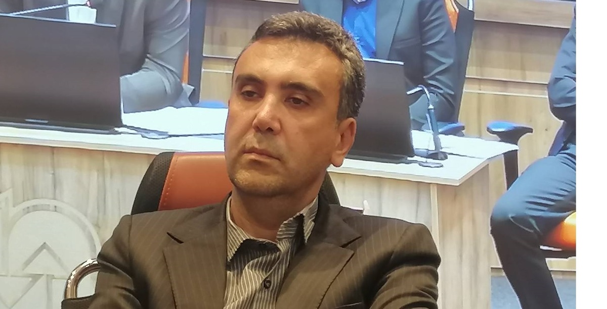 باشگاه خبرنگاران -رشد ۱۰۰ درصدی ناوگان اربعین کرمان/ کرمانی‌ها دو و نیم برابر پارسال سفر کردند