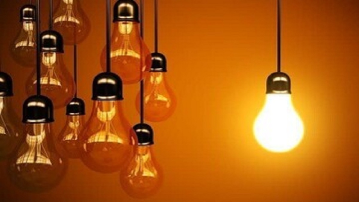 باشگاه خبرنگاران -۸۵ درصد اردبیلی‌ها الگوی مصرف برق را رعایت می‌کنند