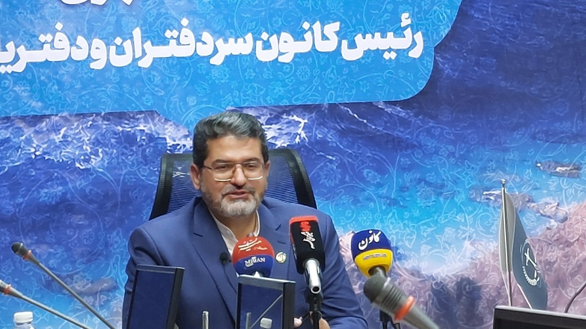 باشگاه خبرنگاران - کاهش اختلافات ملکی با اجرای قانون الزام به ثبت رسمی