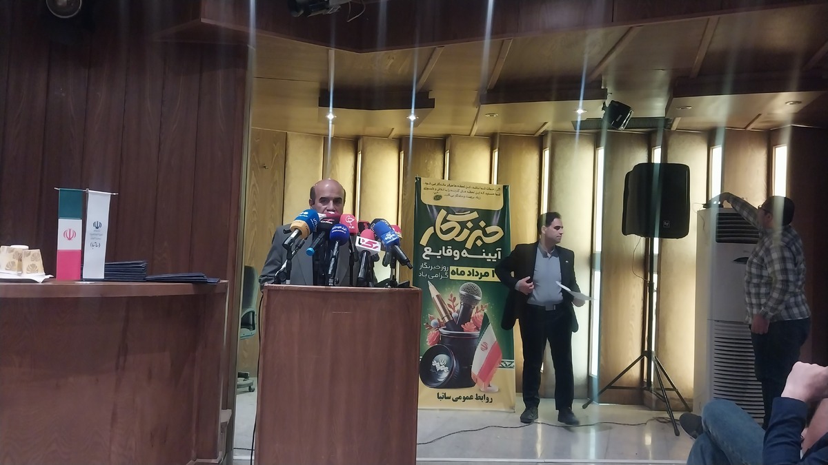 باشگاه خبرنگاران -ظرفیت انرژی‌های تجدیدپذیر کشور به ۵۸۰۰ مگاوات رسید