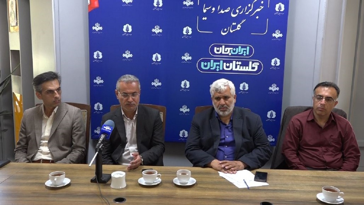باشگاه خبرنگاران -برنامه ریزی ۱۳۰ ناوگان حمل و نقل برای زائران امام هشتم (ع)