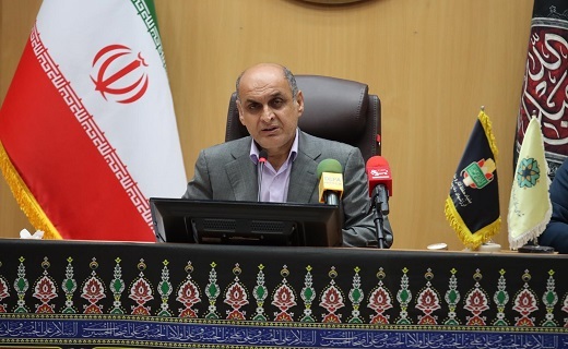گیلان، سرزمین پرچمداران مقاومت گیلان، سرزمین پرچمداران مقاومت