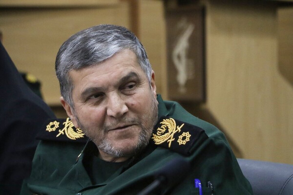 باشگاه خبرنگاران -تامین ۶۰۰ چرخ خیاطی برای توانمندسازی زنان سرپرست خانوار